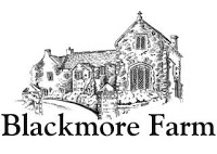 Blackmore Farm BandB 1078829 Image 0
